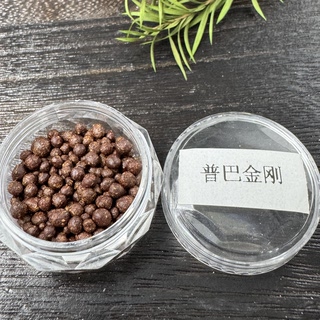 Tibet original chapter puba vajra pills