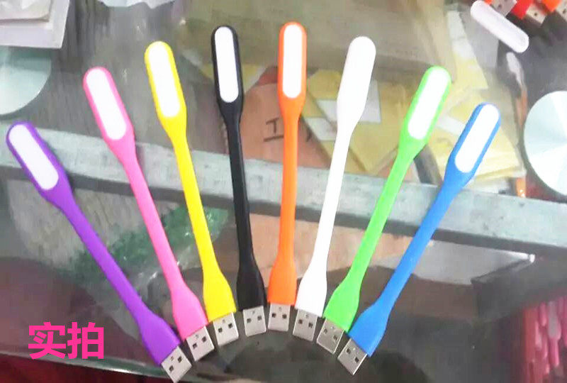 Lampe USB - Ref 377598 Image 6