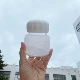 Белая+утолщающая тепловая циркуляция