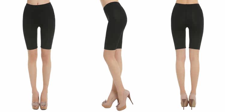 body amincissant en viscose - Ref 678545 Image 10