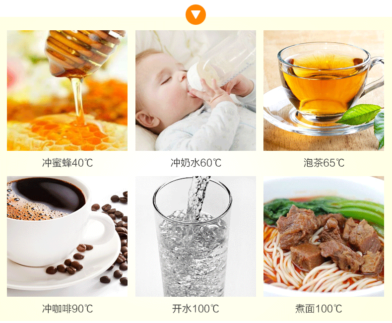 Hoàn toàn tự động nước ấm đun nước dưới cùng ấm đun nước thủy tinh ấm đun nước điện ấm đun nước gia đình đặt bếp điện từ - ấm đun nước điện siêu nấu thuốc bắc bằng điện