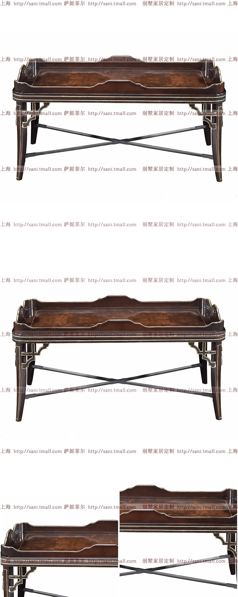 2Y001 (171).jpg