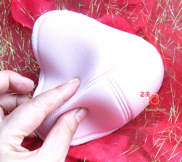 Pads pour soutien-gorge BEAUTYFORM BMMZ01 - Ref 815267 Image 17