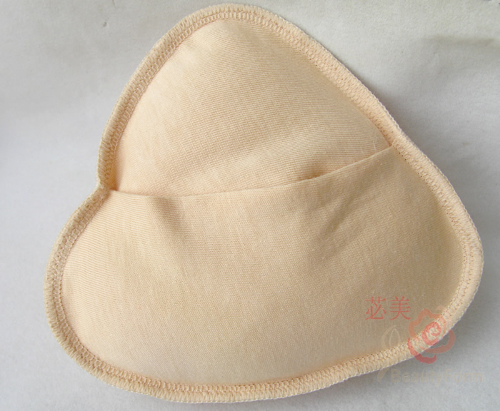 Pads pour soutien-gorge BEAUTYFORM BMMZ02 - Ref 816898 Image 11