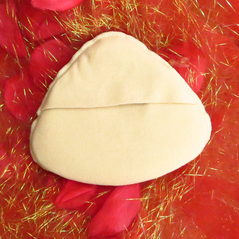 Pads pour soutien-gorge BEAUTYFORM BMSJXBHT - Ref 809827 Image 11