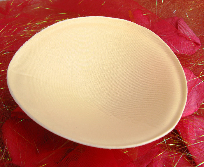 Pads pour soutien-gorge BEAUTYFORM BM012 - Ref 810867 Image 11