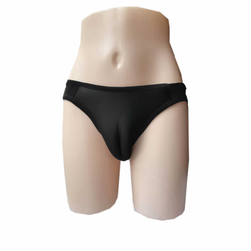 FB nam và nữ đồ lót ẩn người đổi giới JJ CD các loại quần lót nam