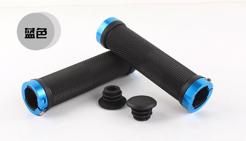 Poignées de vélo - Ref 2340313 Image 32