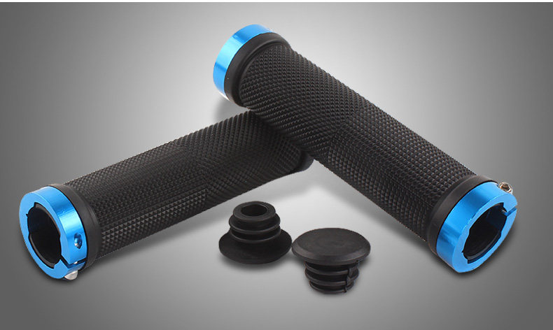 Poignées de vélo - Ref 2340313 Image 28