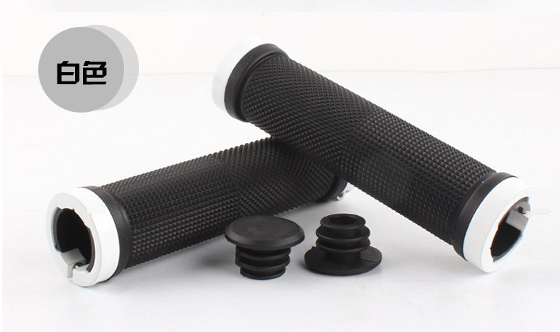 Poignées de vélo - Ref 2340313 Image 35