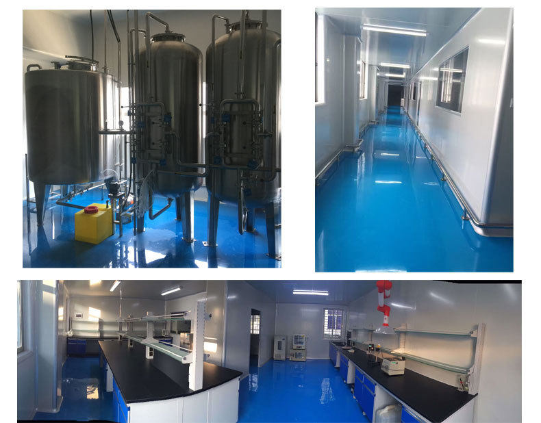 Не заголовок -3_04