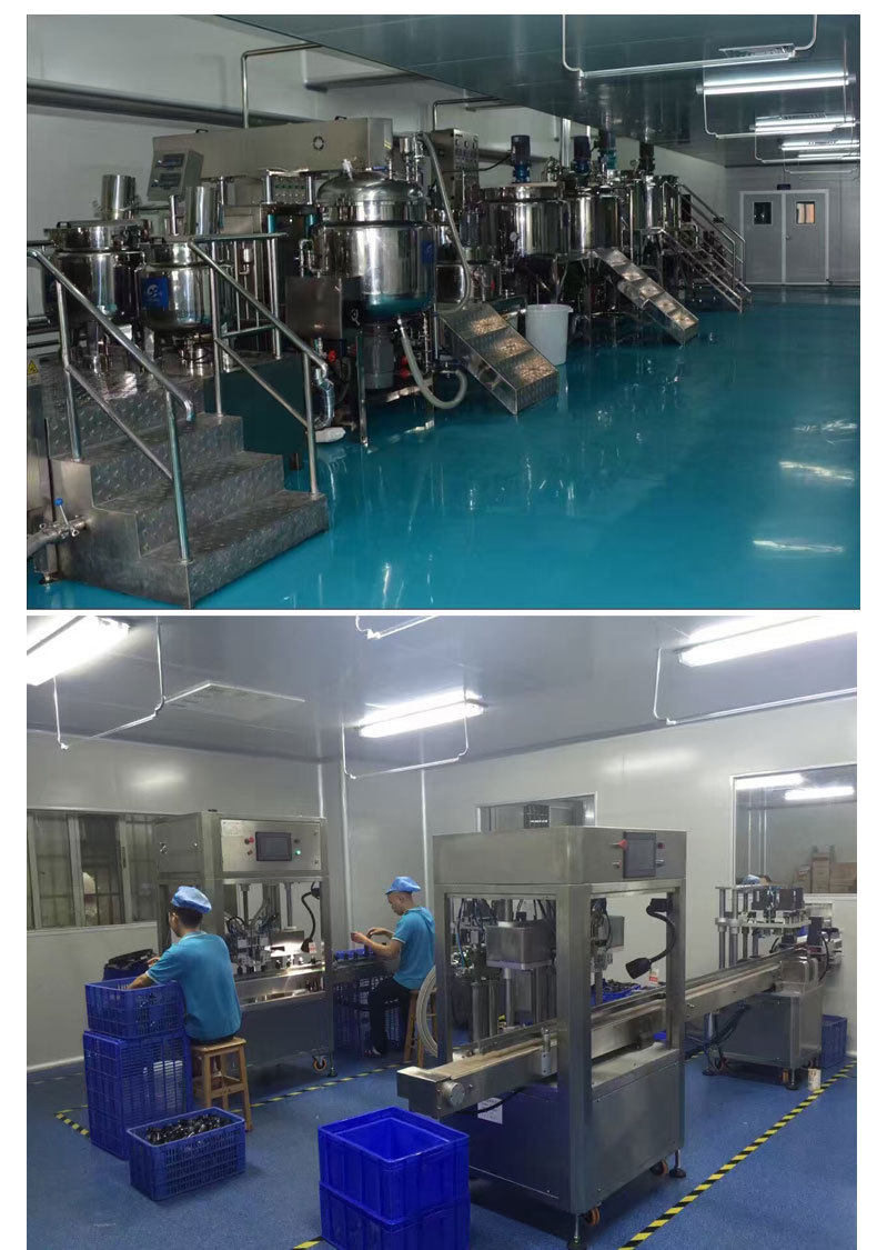 Не заголовок -2_03