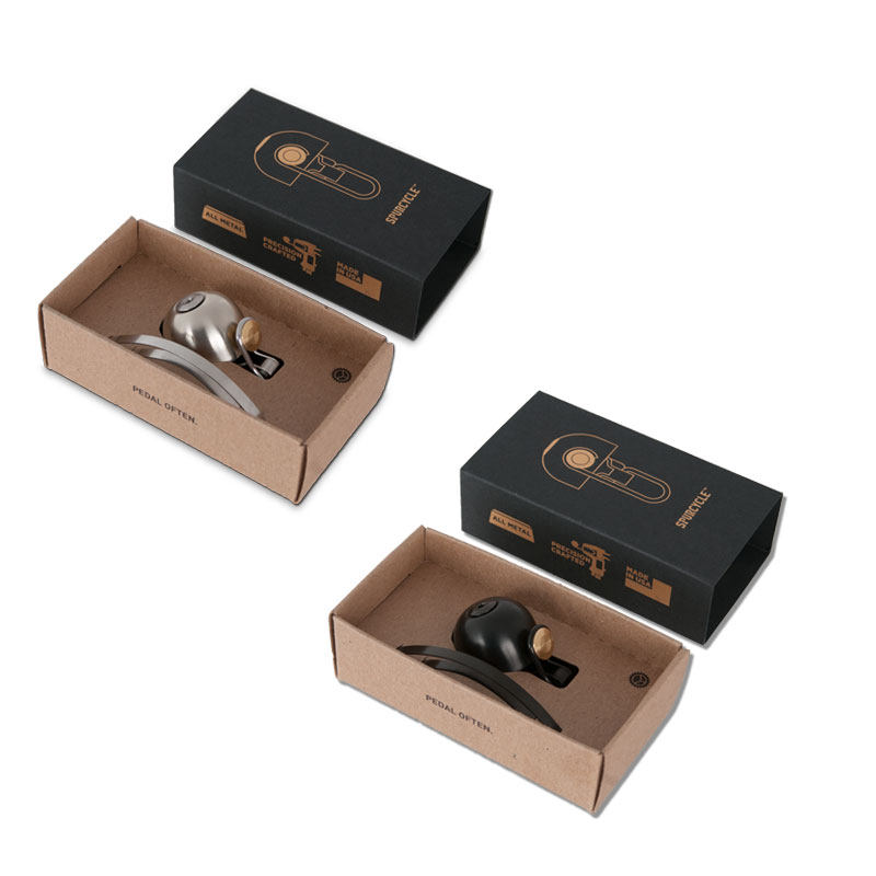 Купить Велосипедный звонок США spurcycle колокол металлический колокол ...