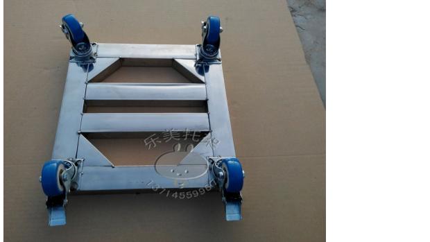Thép không gỉ bánh xe di động khung khung khung hoa chậu khung lau hồ bơi khung lặt vặt kệ kệ - Kệ kệ giày thông minh