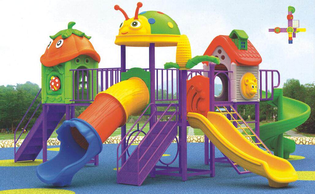 Large Combined Slide Ladder Small Doctoral Slide Ladder Kindergarten Combined Slide Ladder Outdoor Large Slide Ladder Children Outdoor Slide