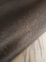 Applicable to the special terrazzo imported membrane for Midea exhibition hall cabinet standard model NS107 terrazzo air guide groove wave