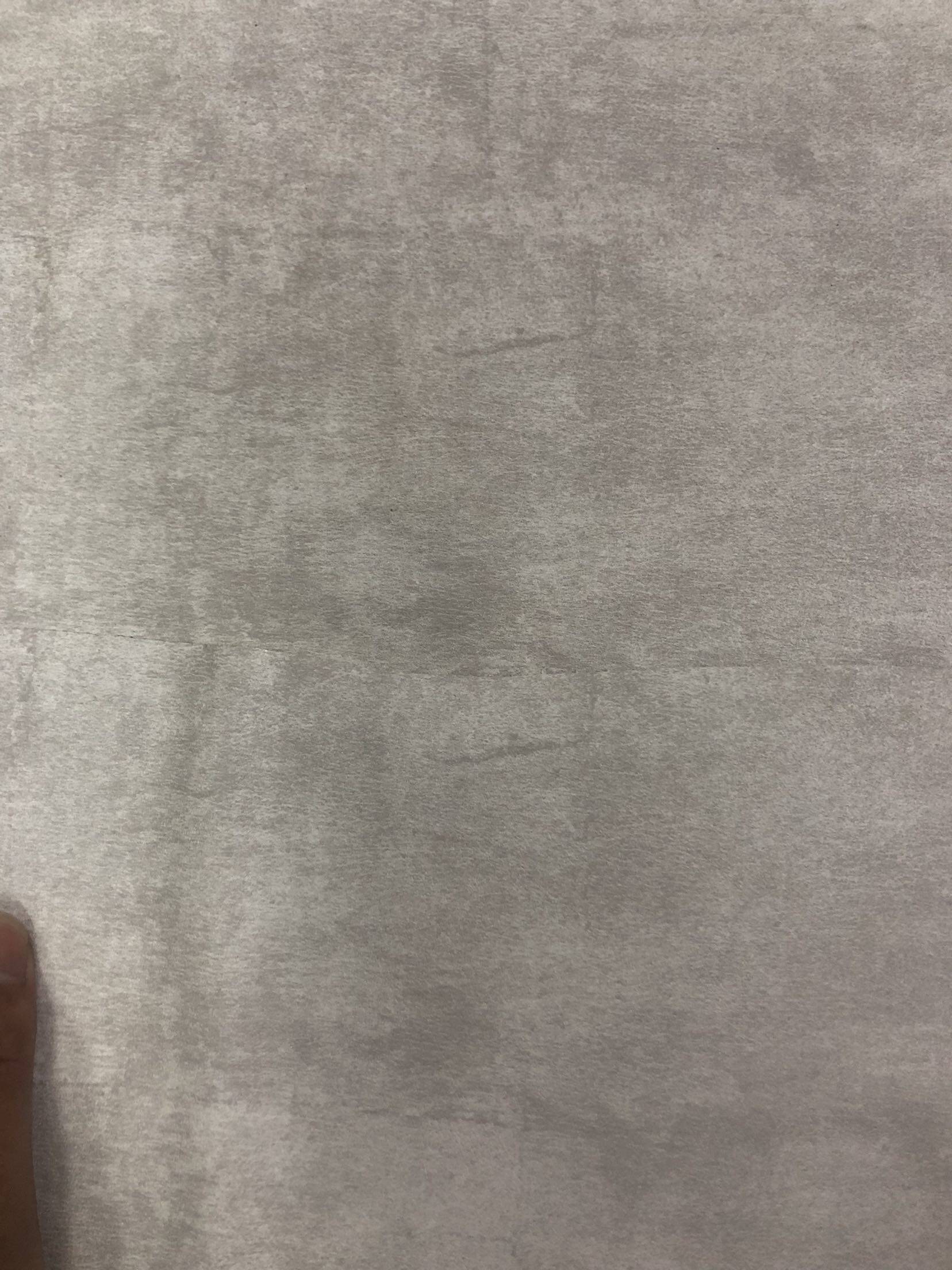 Applicable to Haier Casarte MGMF3001 Cement Pattern Boeing Film