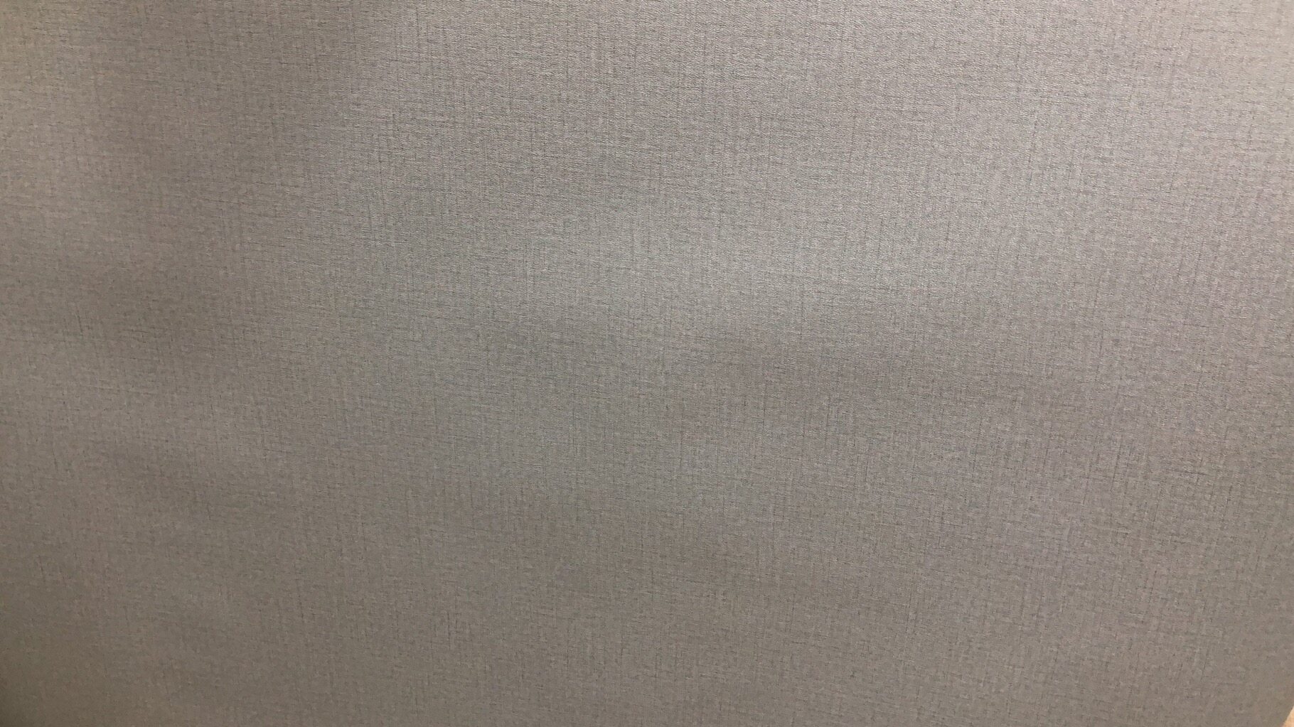 For the sixth generation of Haier SAEK DAREUN IE071 light gray cloth grain LG PW112 wood grain