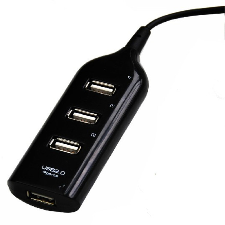 Concentrateur USB - Ref 369260 Image 55