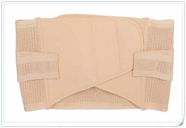 Corset no668 en fibre - Ref 677844 Image 32