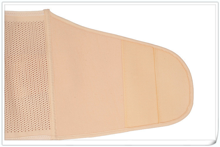 Corset en fibre - Ref 681606 Image 53