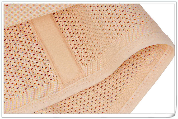 Corset en fibre - Ref 681606 Image 56