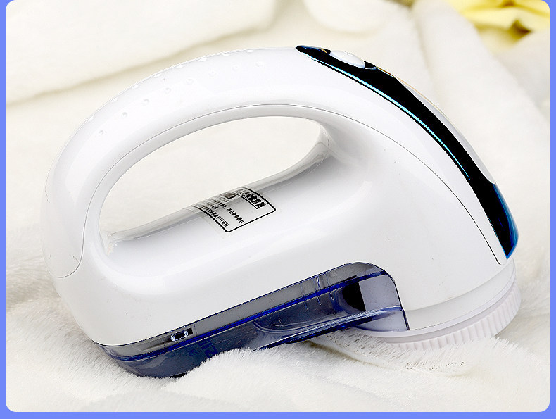 máy cắt lông xù xiaomi Hộ gia đình tự động cho quần áo tóc ăn bóng tóc để đi ra thang Tông đơ cắt tóc bóng điện cao cấp - Link Remover 	máy cắt lông xù quần áo công nghiệp