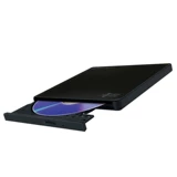 HL Hitti LG Внешняя горелка GP65NB60 Mobile USB Optical Drive 8x Desktop ноутбук DVD-RW