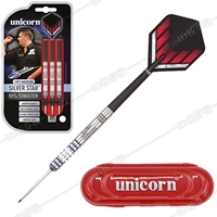 kỳ lân phi tiêu / kỳ lân phi tiêu vonfram loạt kim cứng 80% phi tiêu vonfram DRATS - Darts / Table football / Giải trí trong nhà