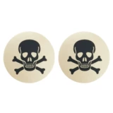 Невидимые наклейки на соски, защитное белье для плавания, не оставляет следов