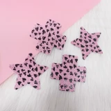 Новая одноразовая русалка.