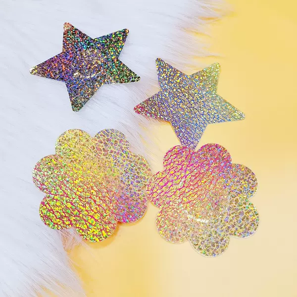 Товары от 我要内在美