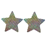 Новая одноразовая русалка.