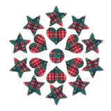 Милые одноразовые модные наклейки на соски, дышащее защитное белье для влюбленных