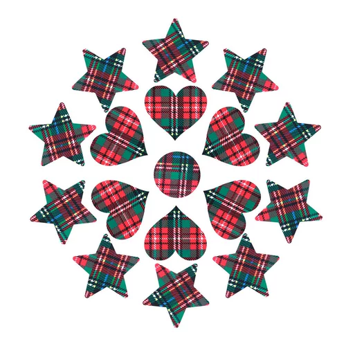 Милые одноразовые модные наклейки на соски, дышащее защитное белье для влюбленных