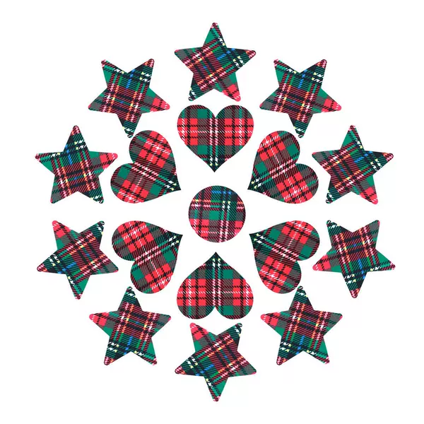 Товары от 我要内在美