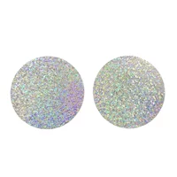 Пшеница полна звезд