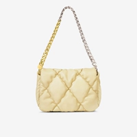 Большая желтая версия