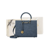 Graphite Blue+Festival Limited Gift Box [Предпочтительная церемония подарочной церемонии]