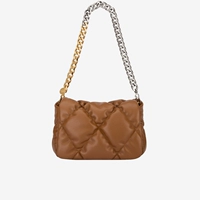 Большая коричневая версия