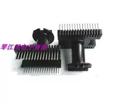 ER3505 high frequency core skeleton ER35 core skeleton transformer core ten sets a pack