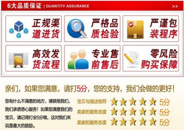 Giày bóng đá ba bóng Móng tay bằng nhựa Màu trắng giày the thao năm 2021