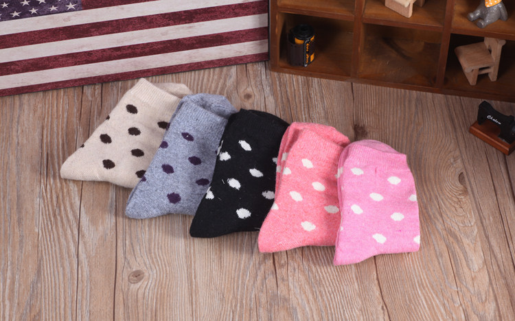 Chaussettes - collants - Ref 756087 Image 23