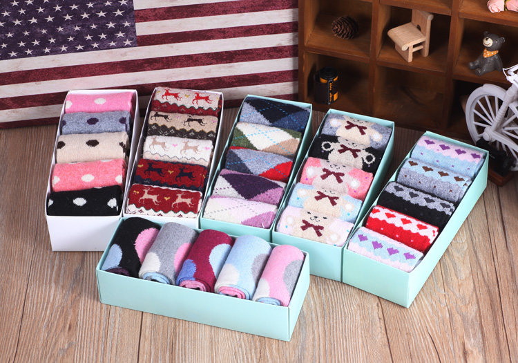 Chaussettes - collants - Ref 756087 Image 15