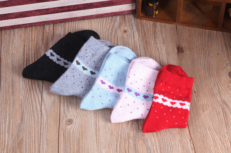 Chaussettes - collants - Ref 756087 Image 22