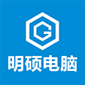 明硕电脑显卡超市