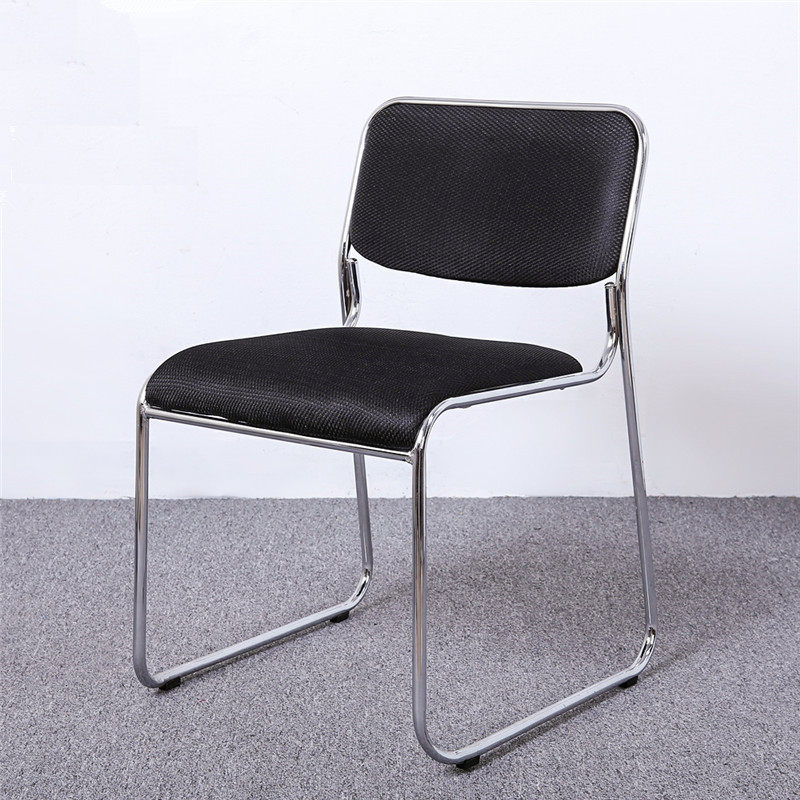 Office furniture office chair cheap office chair reception chair high quality meeting chair staff chair mesh training chair