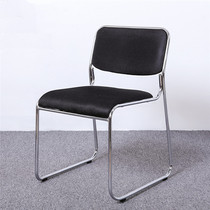 Office furniture office chair Cheap Office Chair Reception Chair Quality Conference Chair Staff Chair Mesh training chair