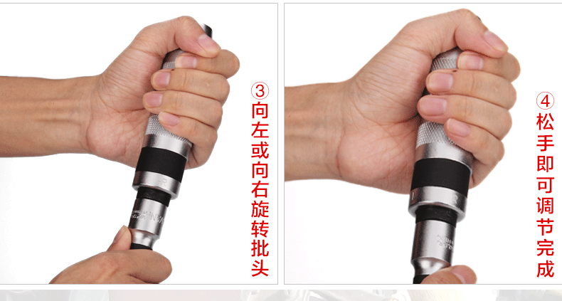 Lớp công nghiệp Đa chức năng Tác động hàng loạt Tuốc nơ vít Tác động sửa chữa tự động Sửa chữa máy Sửa chữa xe máy tua vít