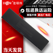 Apply DELL Dell Latitude 14 7000 E7440 E7450 E7450 34GKR F38HT F38HT PFXCR